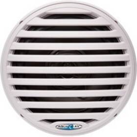 Ec121 Aquatic Av 6.5 Inch Economy Series Speaker