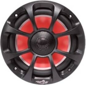Px312 Aquatic Av 6.5 Inch Pro Sport Speaker