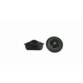 Arc-1.0 Arc Audio 1.0 Tweeters