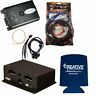 Arcbdl191101-01 Arc Audio Psm Amp Kit Road Glide Street 841992139084