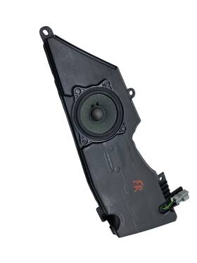 Jy53-19248-aa Aston 2019-2023 Martin Vantage Right Passenger Door Speaker Box