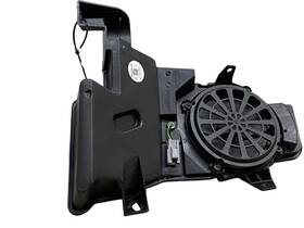 Jy53-6696y-aa Aston 2019-2023 Martin Vantage Right Front Floor Footwell Sub Subwoofer Speaker