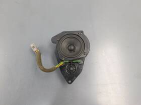 900090k01208 Aston Martin 34013 2014 12 - 18 V12 Dash Speaker #1697 L5