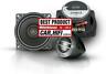 Atc100 Unbranded Axton Cm Way Combo Speaker System Set 7612309103400