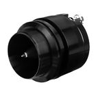 Atq-1550 Audiopipe Ohm Aluminum Titanium Car Audio Bullet Tweeter 784644225059
