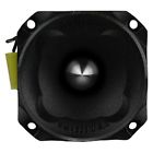 Atq3240 Audiopipe 1 Atq Series 784644221556