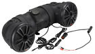 Atv25b Boss Audio All Terain Sound System Max Bluetooth 791489119825