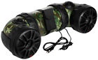 10791489121603 Atv82c Boss Audio Watt Camo Off Road Sound System