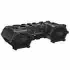 Atvb69 Boss 6x9-inch 800w All-terrain 791489124065