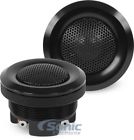Atx-100b Audiopipe 1 100w Atx 784644224250