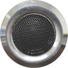 Atx38 Audiopipe Dome Tweeter Max Sold Pair 784644221532