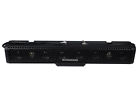 Au51080 Pro Armor Bluetooth Speaker Sound Bar System 806576224983