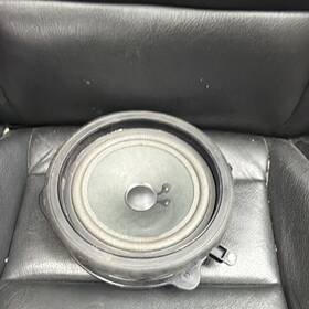 8e0035411b Audi 273599-002 A3 2009-12 8p 5dr Driver Side Front Door Speaker