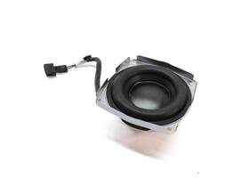 317822001018846 Audi 2016 A7 C7 Front Left Driver Door Bose Subwoofer Sub Woofer Speaker 317822001018846 Audi 2016 A7 C7 Front Left Driver Door Bose Subwoofer Sub Woofer Speaker