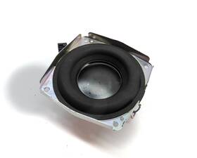 317822001319594 Audi 2013 A6 C7 4g Front Right Passenger Bose Audio Sound System Door Speaker