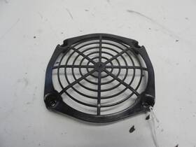 323292 Audi 06-13 A3 Quattro Rear Subwoofer Bose Bass Speaker Grille Cover 323292 Audi 06-13 A3 Quattro Rear Subwoofer Bose Bass Speaker Grille Cover