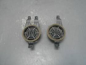 420035411c Audi 2011 09 10 12 R8 V8 Oem Bang And Olufsen Speakers #3068 M5