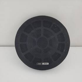 4d0035402c Audi 1997 1998 1999 Fits A8 Rear Right Bose Speaker Oem