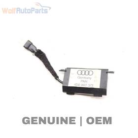 4d0862373 Audi 1995-1997 S6 - Hands-free Phone Microphone