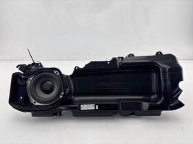 4f0035328d Audi 2008 A6 S6 Front Right Door Audio Speaker Bose Oem