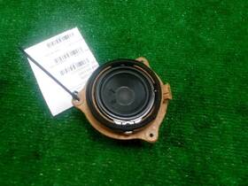 4f0035411b Audi 2006 A6 Upper Left Driver Front Speaker - Match Part Numbers 824408