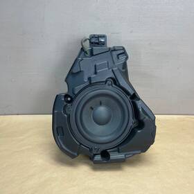 4g0-035-302 Audi 2012-2018 A6 S6 Rear Right Door Speaker Bang And Olufsen Oem