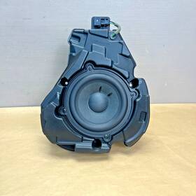 4g0035301 Audi A6 S6 - Left Rear Door Speaker Premium Audio Bang And Olufsen B&o