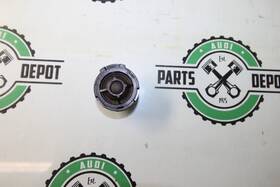 4g0035397 Audi 14-18 Rs7 Front Bang And Olufsen Tweeter Speaker Oem