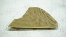 4g0035423 Audi Door Speaker Cover Left Front C7 A6 2012-2018