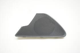4g0035423a Audi S6 Driver Door Speaker Cover 2013-2018