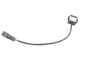 4g0035711 Audi 2013-2018 S6 - Roof Microphone