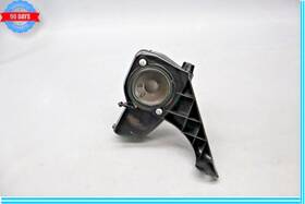 4g8035244 Audi 12-18 A7 Quattro Rear Right Side Quarter Panel Audio Speaker And Bracket Oem