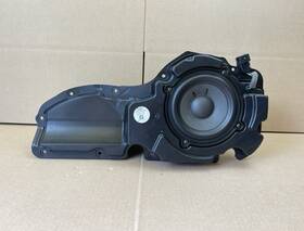 4g8035299 Audi 2012-2018 S7 - Front Left Door Audio Speaker B&o Driver Side Oem