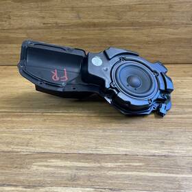4g8035300 Audi 2012-2018 Rs7 4g8 Rh Front Right Door Audio Speaker