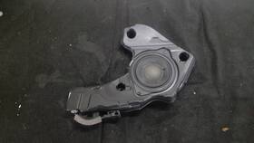 4g8035304 Audi 2012 A7 Front Right Door Speaker Midrange Bang Olufsen Oem