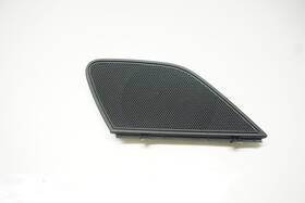 4g8035423 Audi 2012-2018 A7 S7 Driver Door Middle Speaker Cover