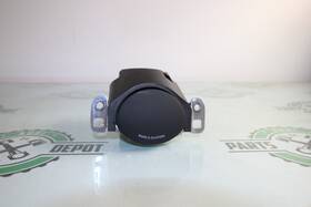 4g8820902a Audi 14-18 Rs7 Front Right Passenger Side Bang And Olufsen Outer Audio Speaker Oem