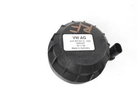 4h0-907-601-e Audi 2018-2023 S4 Impact Sound Speaker Actuator Module