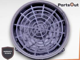 4h0035415 Audi 2010-2017 A8 D4 4h Front Left Right Side Door Speaker Unit