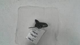 4h0035503egru Audi 2014 A8 Antenna Assembly Black 907235