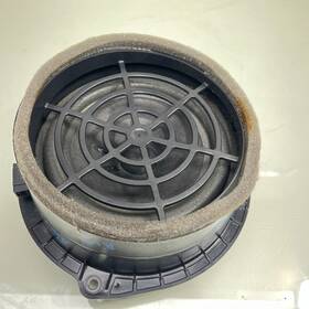 4h0036411a Audi 2011-2018 A8 Quattro - Rear Right Door Speaker / Woofer Oem