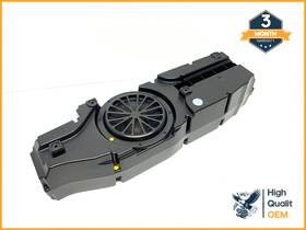 4j3035382 Audi 2022-2024audi E-tron Gt Subwoofer/speaker Assembly 2021-2024