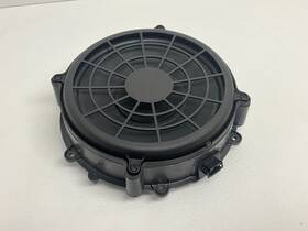 4j3035415 Audi 2022 E-tron Gt Front Left Side Door Audio Sound Speaker Oem