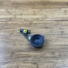 4k8035828a Audi 2019-2026 Rs7 4k8 Rear Right Side Roof Speaker Genuine Oem