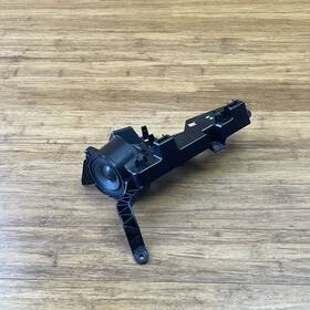 4k8867730 Audi 2019-2026 Rs7 4k8 Rear Right Side Audio Speakers With Bracket Oem