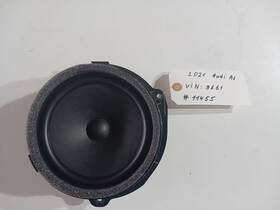 4k9035411a Audi 2018-2023 A6 C8 Rear Dr Speaker Oem