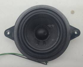 4l0035411 Audi Q7 Door Panel Speaker Front Right 2007-2015 Oem