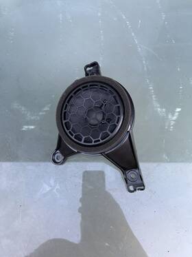 4m0.035.398.l Audi Speaker