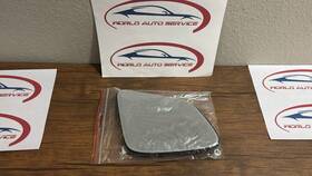 4m0-868-149-c-ep5 Audi Speaker Grille - Genuine