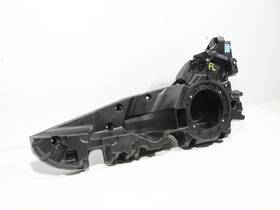 4m00352974m0035297 Audi 2017-2024 Q7 Front Left Side Door Bose Subwoofer No Speaker Oem 4m0035297